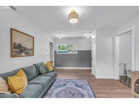119 A Street Vernonia OR 97064