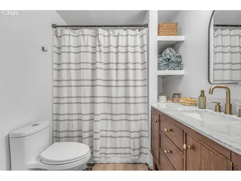 119 A Street Vernonia OR 97064