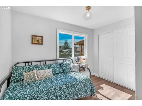 119 A Street Vernonia OR 97064