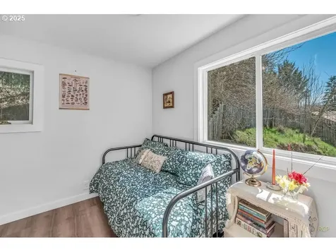 119 A Street Vernonia OR 97064