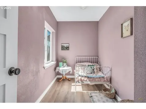 119 A Street Vernonia OR 97064