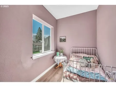 119 A Street Vernonia OR 97064