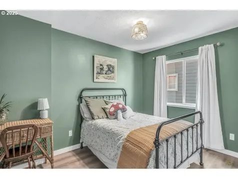 119 A Street Vernonia OR 97064