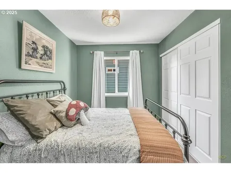 119 A Street Vernonia OR 97064