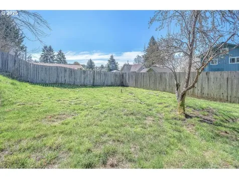 119 A Street Vernonia OR 97064