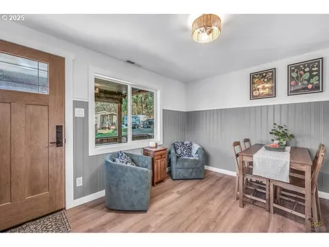 119 A Street Vernonia OR 97064