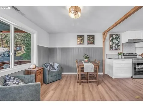 119 A Street Vernonia OR 97064