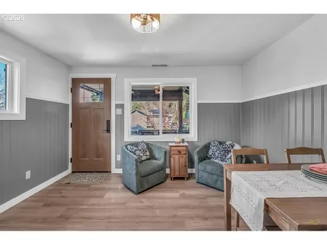 119 A Street Vernonia OR 97064