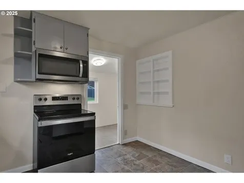 650 Tangent Street Lebanon OR 97355