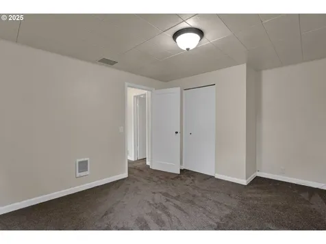 650 Tangent Street Lebanon OR 97355