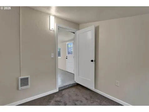 650 Tangent Street Lebanon OR 97355