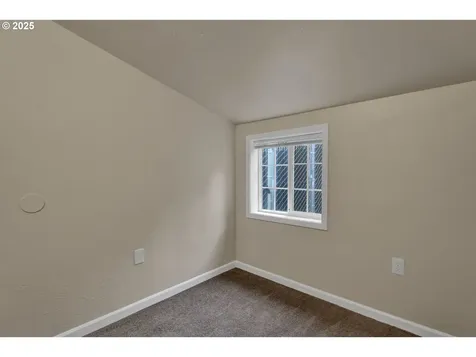 650 Tangent Street Lebanon OR 97355