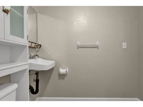 650 Tangent Street Lebanon OR 97355