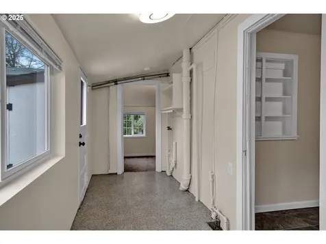 650 Tangent Street Lebanon OR 97355