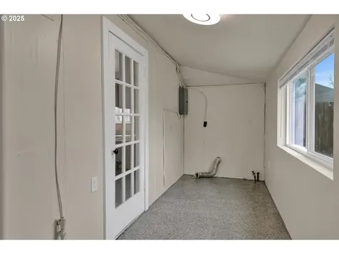 650 Tangent Street Lebanon OR 97355