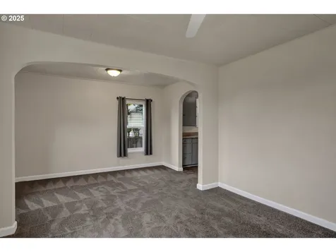 650 Tangent Street Lebanon OR 97355
