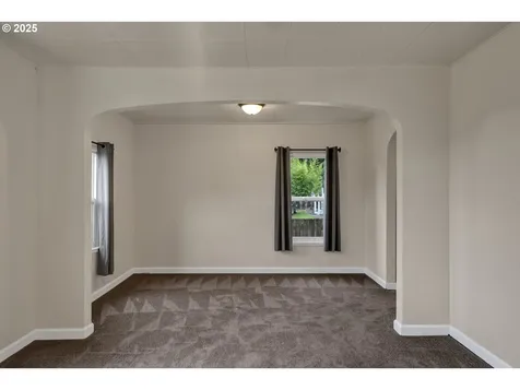 650 Tangent Street Lebanon OR 97355