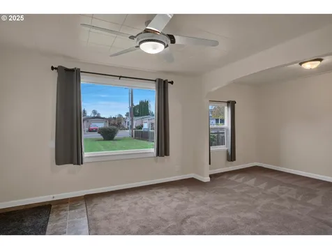 650 Tangent Street Lebanon OR 97355