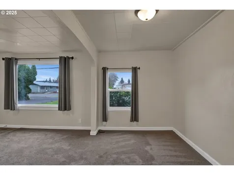 650 Tangent Street Lebanon OR 97355