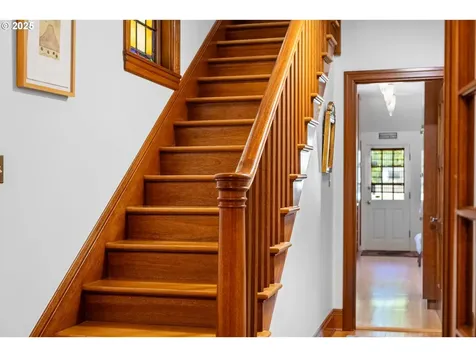2844 SW Hillsboro Street Portland OR 97239