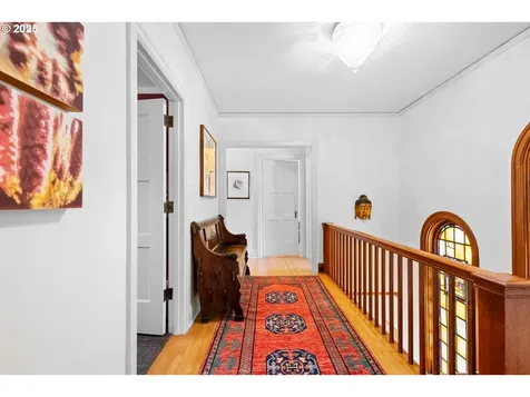 2844 SW Hillsboro Street Portland OR 97239
