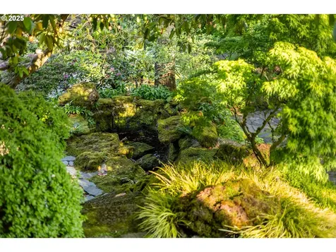 2844 SW Hillsboro Street Portland OR 97239