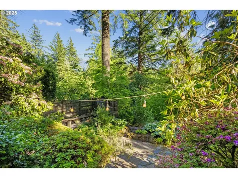 2844 SW Hillsboro Street Portland OR 97239