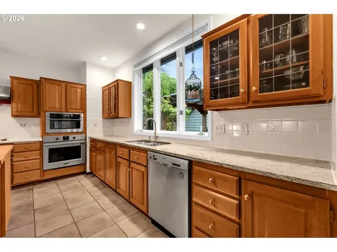 1514 25th Avenue Longview WA 98632