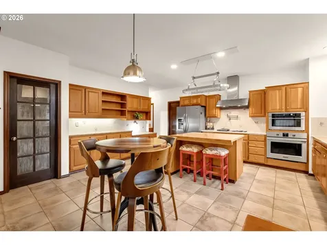 1514 25th Avenue Longview WA 98632