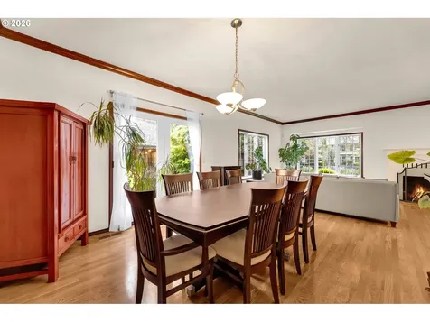 1514 25th Avenue Longview WA 98632