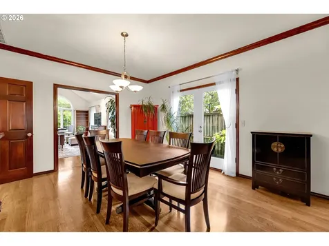 1514 25th Avenue Longview WA 98632