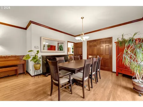 1514 25th Avenue Longview WA 98632