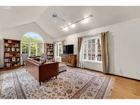 1514 25th Avenue Longview WA 98632