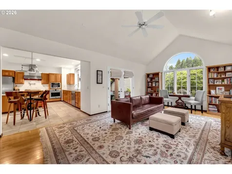1514 25th Avenue Longview WA 98632