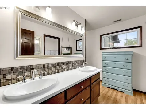 1514 25th Avenue Longview WA 98632