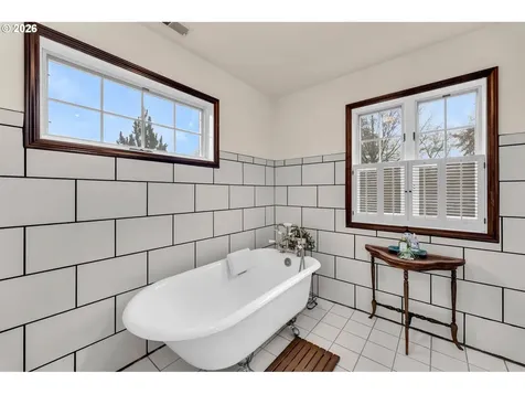 1514 25th Avenue Longview WA 98632