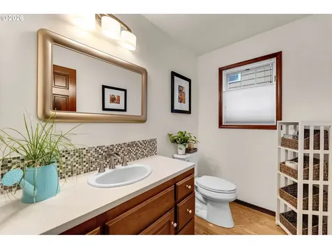 1514 25th Avenue Longview WA 98632