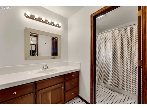 1514 25th Avenue Longview WA 98632