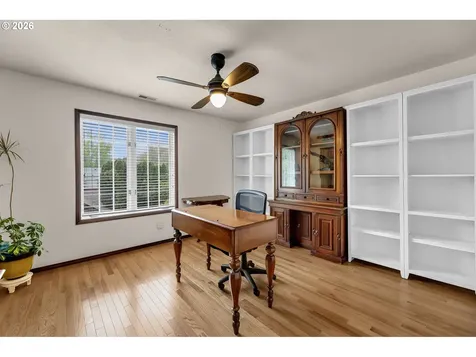 1514 25th Avenue Longview WA 98632