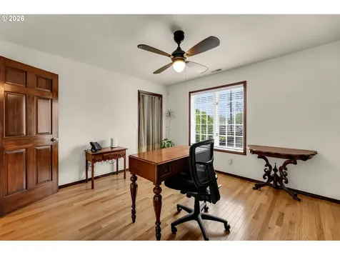 1514 25th Avenue Longview WA 98632