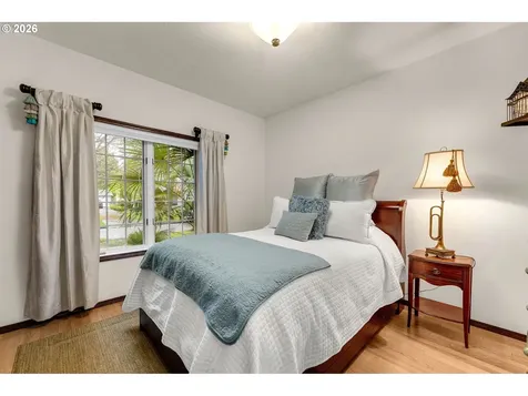 1514 25th Avenue Longview WA 98632