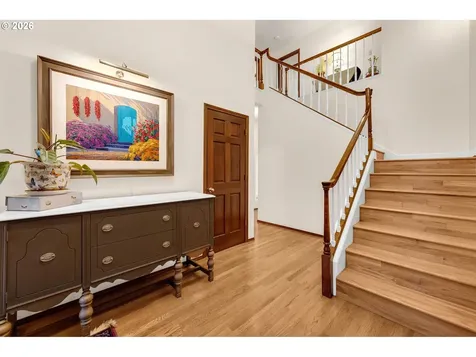 1514 25th Avenue Longview WA 98632