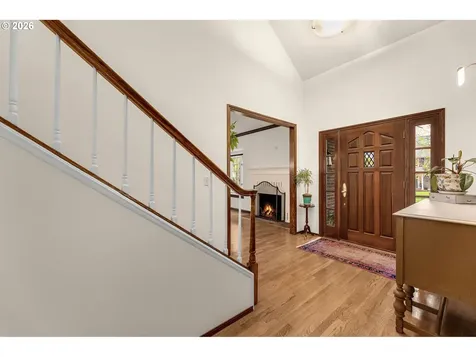 1514 25th Avenue Longview WA 98632