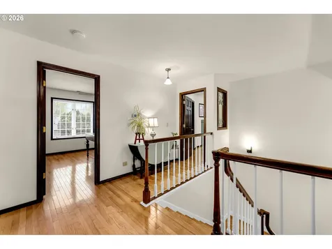 1514 25th Avenue Longview WA 98632