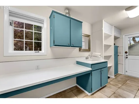 1514 25th Avenue Longview WA 98632
