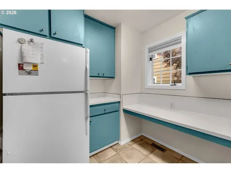 1514 25th Avenue Longview WA 98632