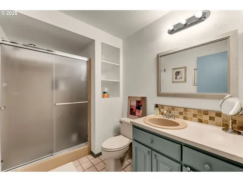 1514 25th Avenue Longview WA 98632