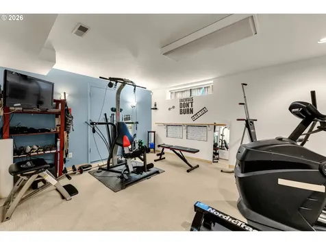 1514 25th Avenue Longview WA 98632
