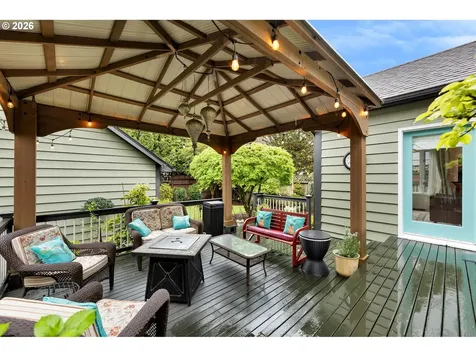 1514 25th Avenue Longview WA 98632