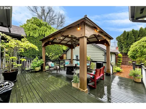 1514 25th Avenue Longview WA 98632